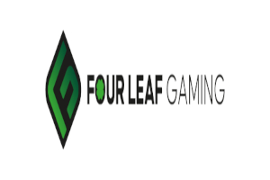 Four Leaf Gaming